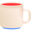coffe-mug
