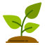 plant-a-tree