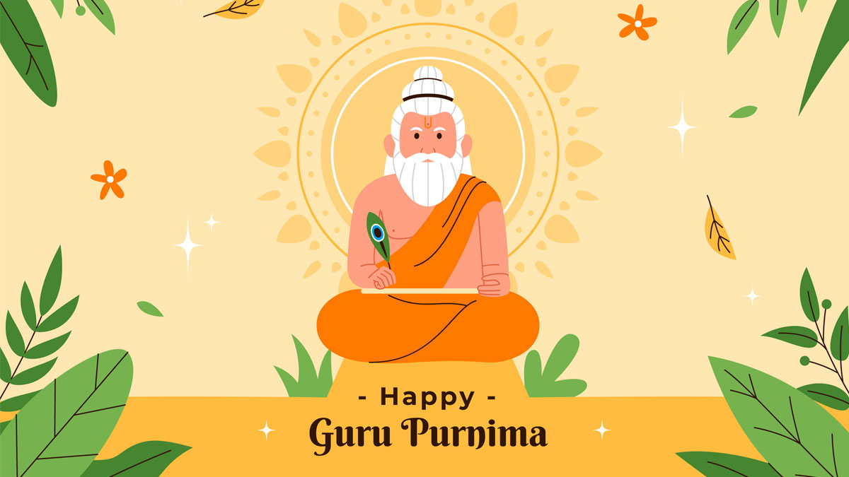 guru-purnima