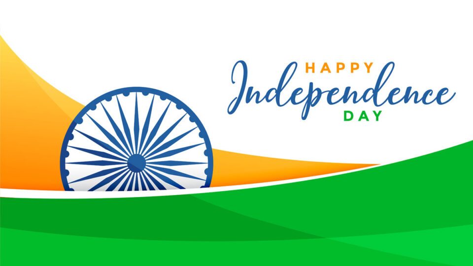 15 August Independence Day Status Messages